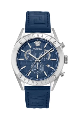 Athletic Chrono