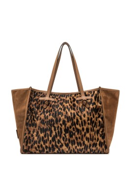 leopard-print-tote-bag