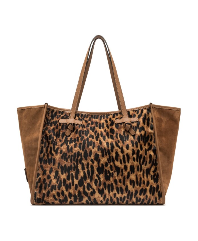 leopard-print-tote-bag