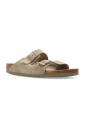 arizona-soft-footbed-sandales-en-daim