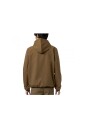 sweat-a-capuche-jourdain-voyage