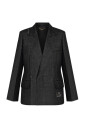 wollen-blazer
