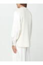 pull-blanc-a-cotes-col-en-v