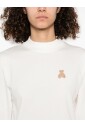 t-shirt-andamp-polo-set