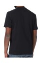 nypd-logo-cotton-t-shirt