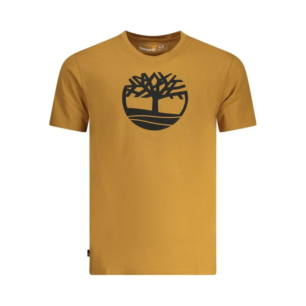 Tops > T-Shirts - - Timberland - Modalova