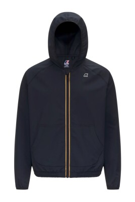 lightweight-packable-rain-jacket
