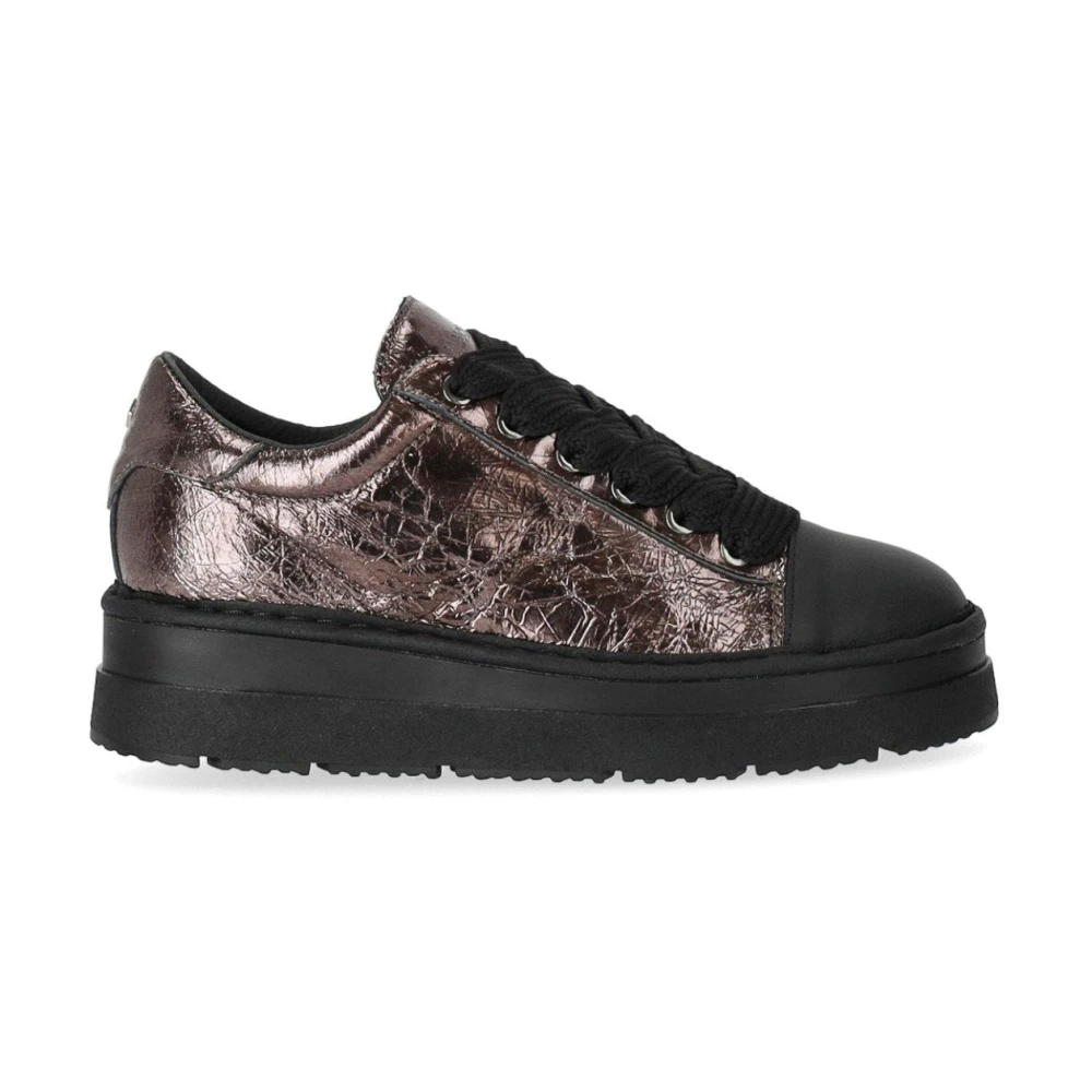 Shoes > Sneakers - - Panchic - Modalova