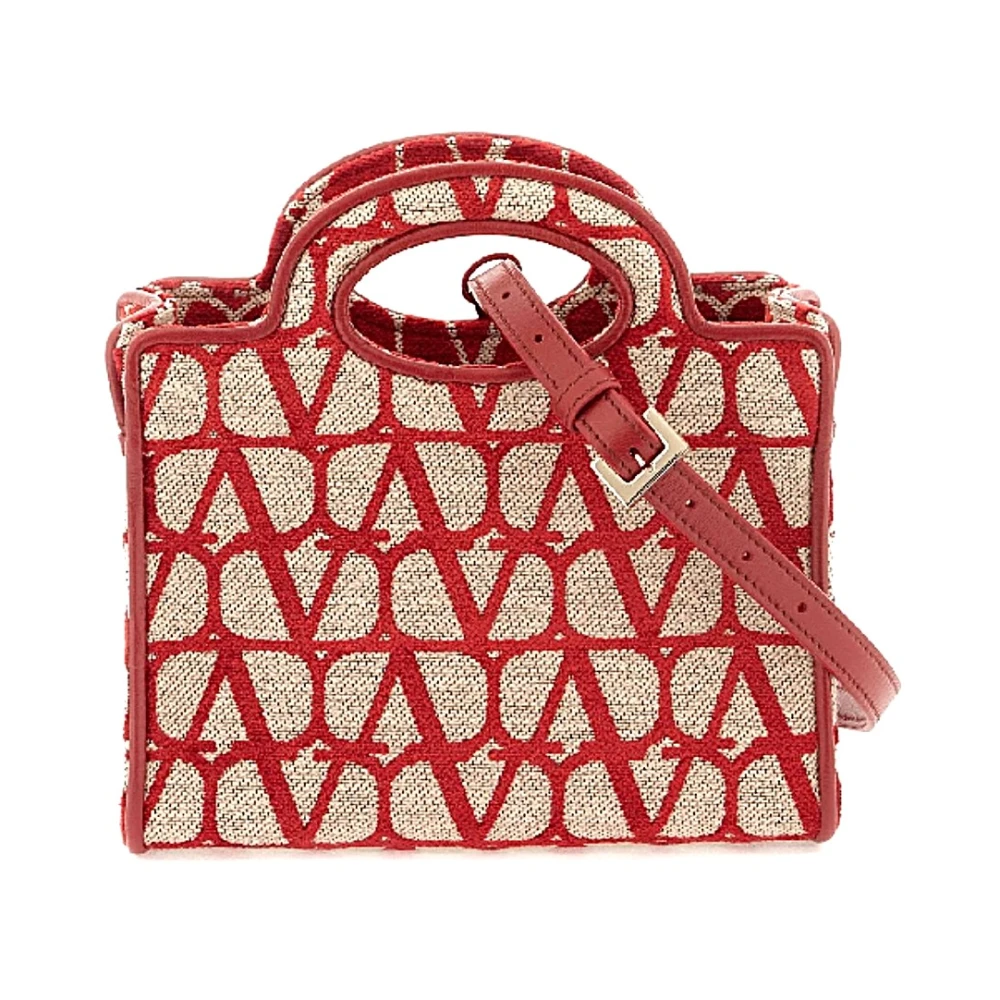 Bags > Handbags - - Valentino Garavani - Modalova