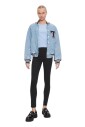 jean-tapered-zippe