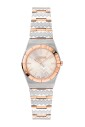 elegant-zigzag-watch-milano-style
