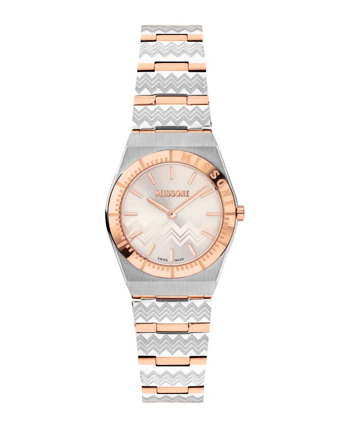 elegant-zigzag-watch-milano-style