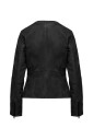veste-en-cuir-arya