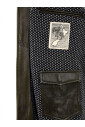 green-leather-jacket-for-men