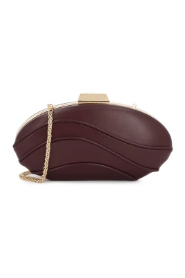 Ophelia Clutch