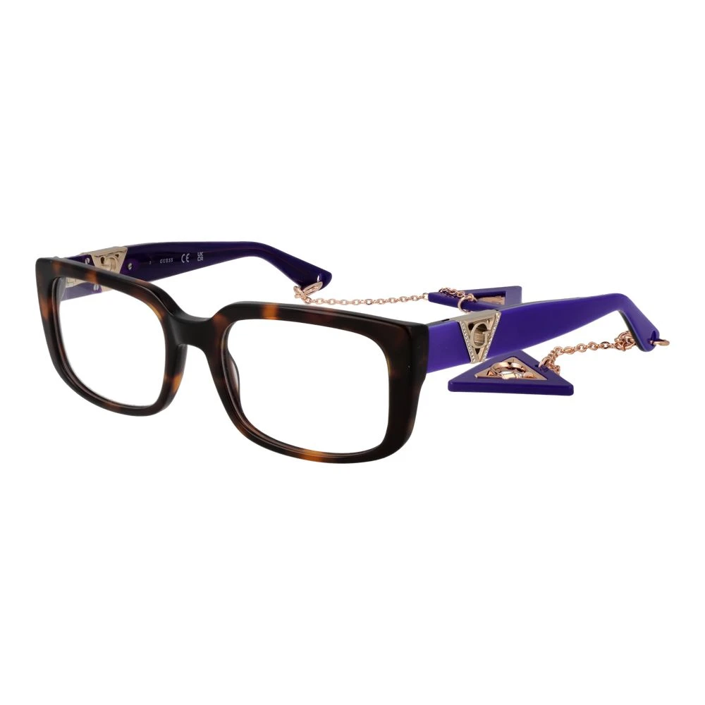 Accessories > Glasses - - Guess - Modalova