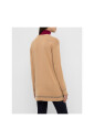 cardigans