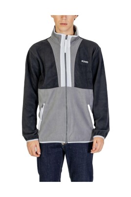 black-fleece-sweater-mens-collection
