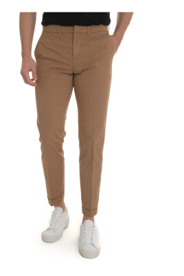 slim-fit-chino-pants