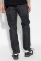 tapered-jeans