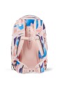 sac-a-dos-eco-ergonomique-reflechissant-30l
