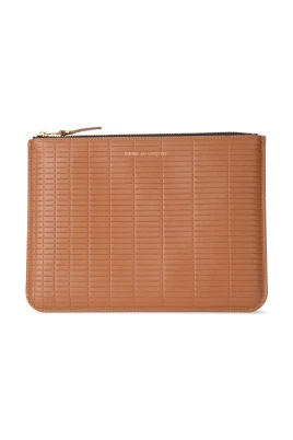 Bustina Wallet