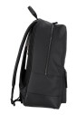 sac-a-dos-a-fermeture-eclair-centrale-enduite-en-beige