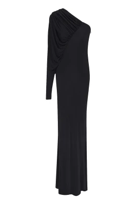 Saint Laurent Klänningar
