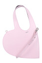 sac-fourre-tout-coeur-mini-style