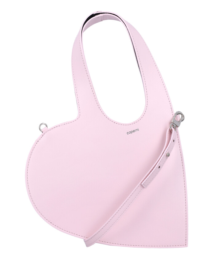 sac-fourre-tout-coeur-mini-style