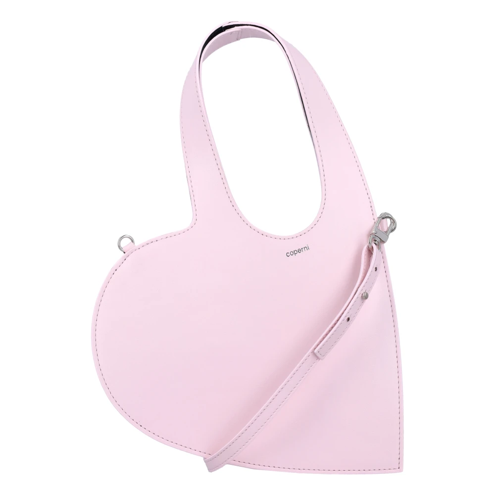 Bags > Shoulder Bags - - Coperni - Modalova