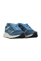 baskets-casual-dad-en-col-80