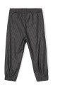 gestreepte-twill-broek-met-lurex-detail