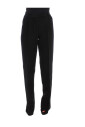 wide-leg-silk-blend-jeans
