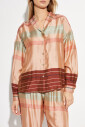 shirt-hannah