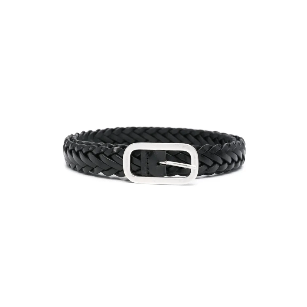 Accessories > Belts - - Barena Venezia - Modalova