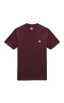 mapleton-tee-pour-homme