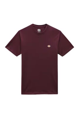 mapleton-tee-for-man