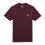 mapleton-tee-til-maend