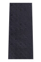 cravate-en-soie-avec-monogramme