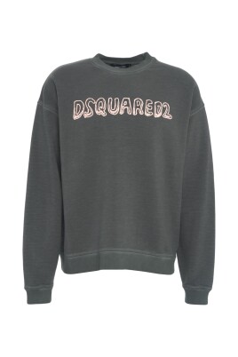 grey-sweatshirt-loose-fit-logo-print