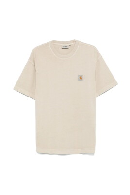 nelson-t-shirt