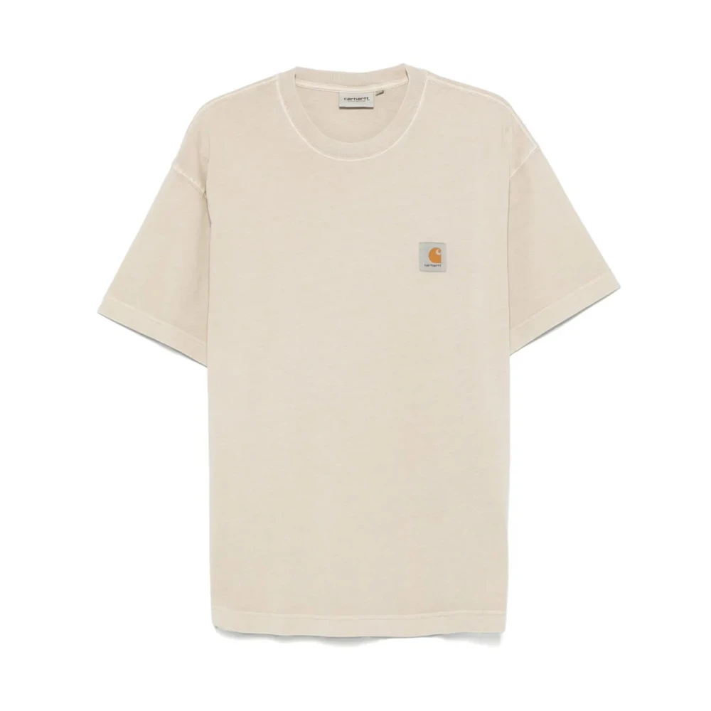 Tops > T-Shirts - - Carhartt Wip - Modalova