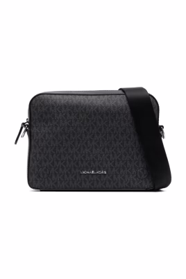 sac-bandouliere-noir-pour-homme