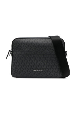 black-crossbody-bag-for-men
