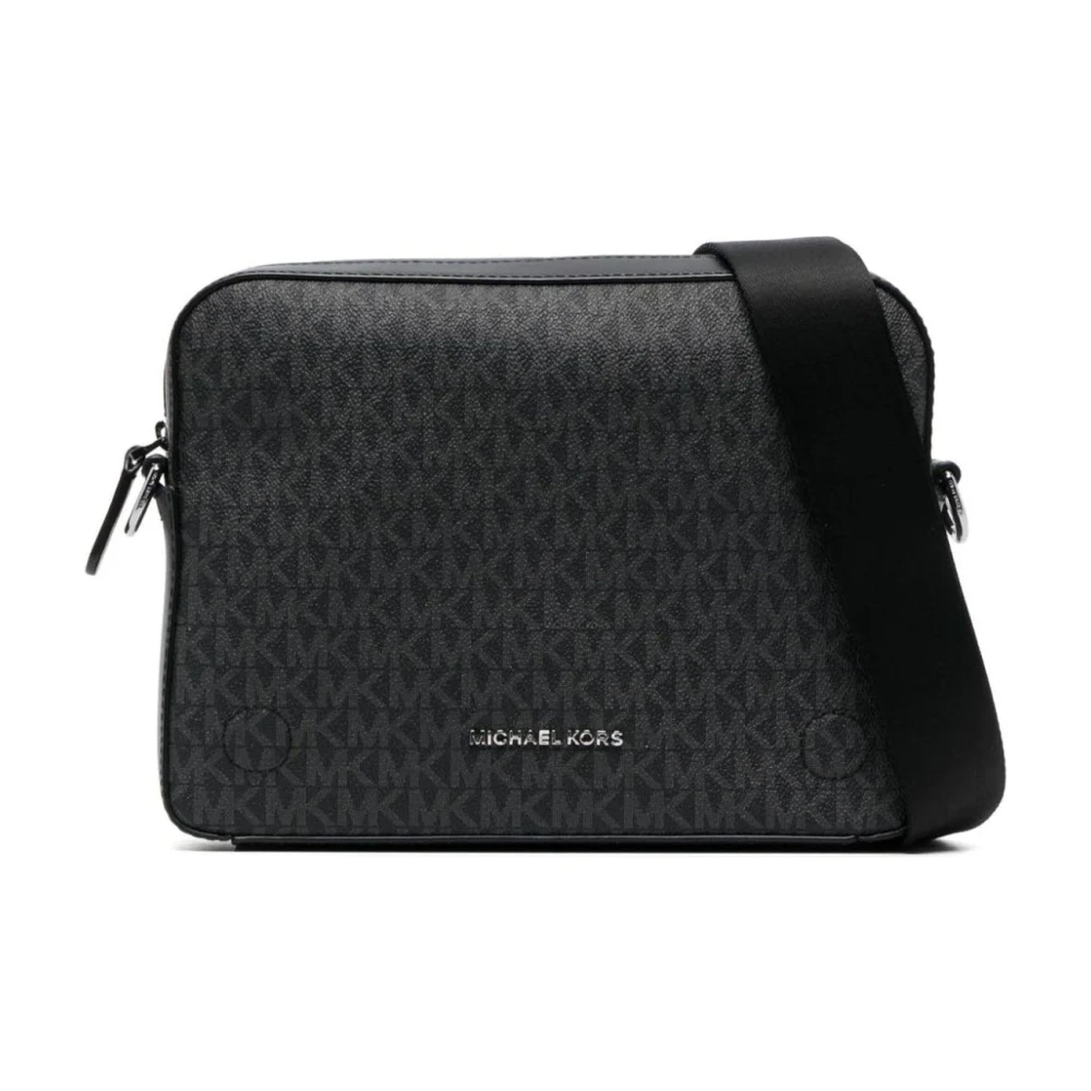Bags > Cross Body Bags - - Michael Kors - Modalova