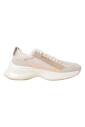 chaussures-ariel-07-elegantes