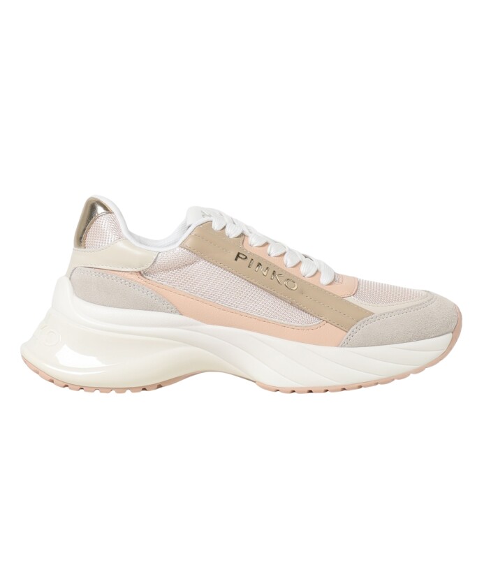 chaussures-ariel-07-elegantes