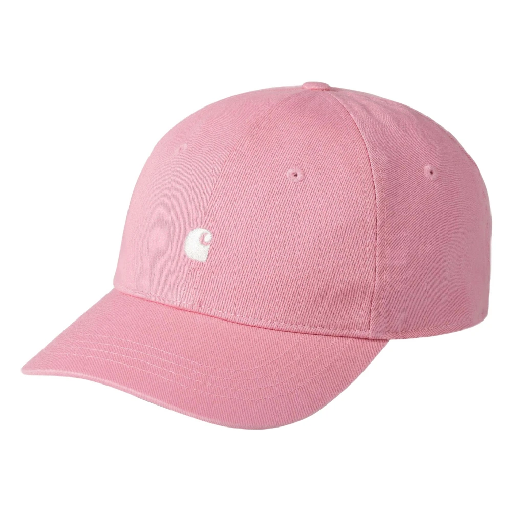 Madison Logo Cap