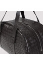 grand-sac-queen